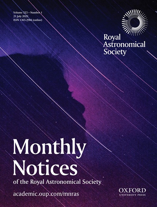 Optical darkness in short-duration γ-ray bursts